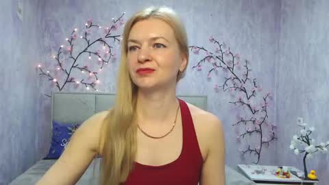 Snapshot of melissatylerbb chatting on 05-14-26, 05:58 Melissa online show from 05-14-26, 05:58