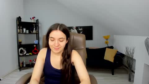 Snapshot of melissawiliam chatting on 01-13-25, 11:41 melissawiliam online show from 01-13-25, 11:41