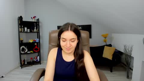Snapshot of melissawiliam chatting on 01-13-25, 02:42 melissawiliam online show from 01-13-25, 02:42