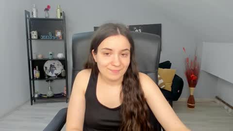 melissawiliam online show from 01-05-26, 05:27