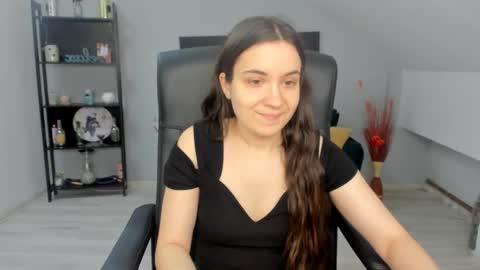 melissawiliam online show from 01-07-26, 11:56