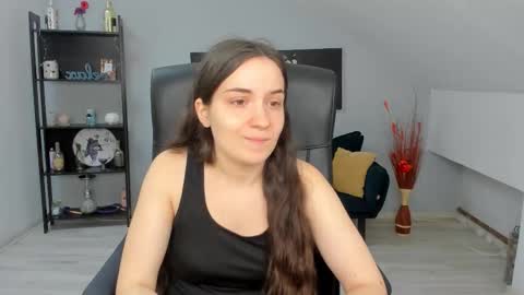 melissawiliam online show from 01-12-26, 11:59