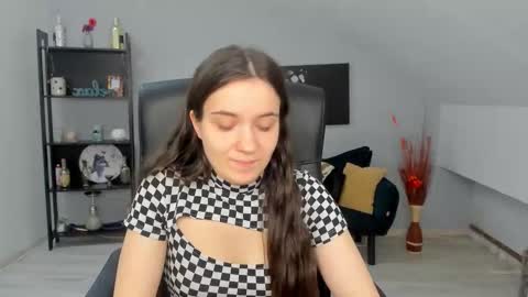 melissawiliam online show from 01-13-26, 11:59