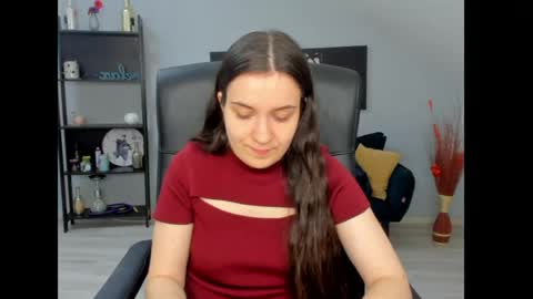 melissawiliam online show from 04-23-26, 10:58