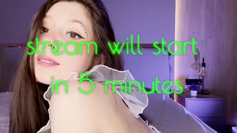 NEXT STREAM  in 7  3gmt---  online show from 11-02-25, 12:29