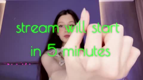 NEXT STREAM  in 7  3gmt---  online show from 11-17-25, 02:12