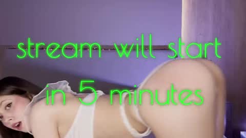 Snapshot of melissaxcbx chatting on 04-23-26, 05:19 NEXT STREAM in 7 3gmt--- online show from 04-23-26, 05:19