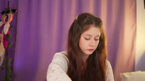 Snapshot of melissaxcbx chatting on 05-03-26, 08:20 NEXT STREAM in 7 3gmt--- online show from 05-03-26, 08:20