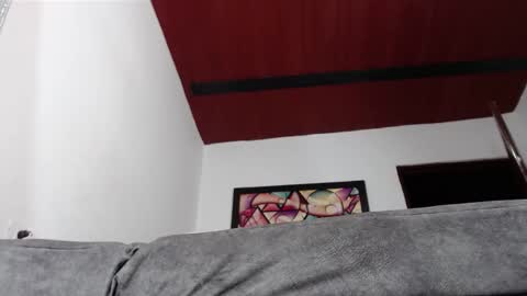 Snapshot of melissazaens chatting on 01-28-25, 10:56 melissazaens online show from 01-28-25, 10:56