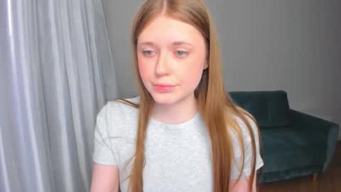 Melissa online show from 03-01-26, 05:04