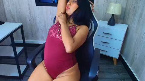 meliz_queen online show from 04-29-26, 06:14