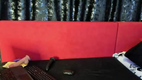 Snapshot of melizs chatting on 12-02-24, 02:19 Melissa online show from 12-02-24, 02:19