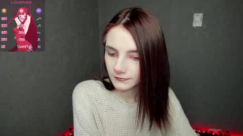 mellkitty online show from 04-09-26, 12:54