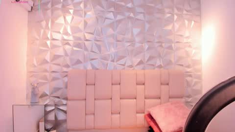  Mell online show from 02-27-26, 11:32