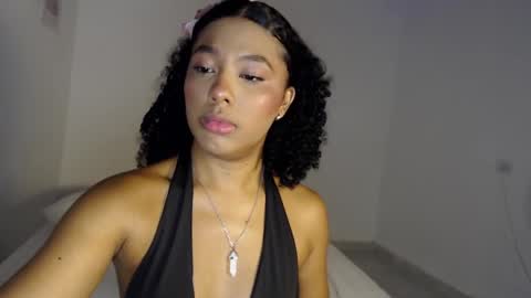 Snapshot of mell_rossi chatting on 11-07-25, 08:14 mell_rossi online show from 11-07-25, 08:14