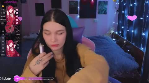 Snapshot of mella_freya chatting on 12-01-24, 09:15 Freya IM NONUDE online show from 12-01-24, 09:15