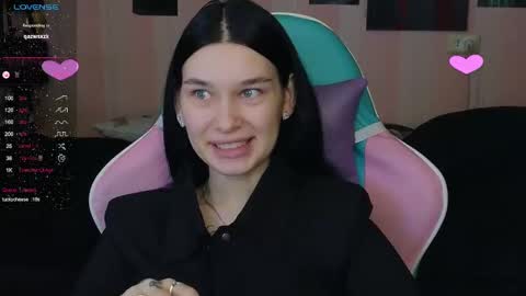 Snapshot of mella_freya chatting on 01-26-25, 09:29 Freya IM NONUDE online show from 01-26-25, 09:29