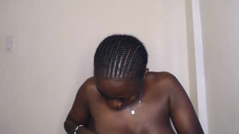 . online show from 01-18-26, 07:23