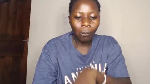 . online show from 03-23-26, 11:14