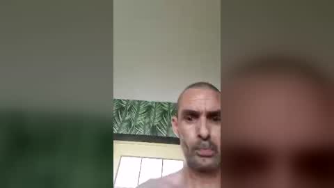 Melle online show from 06-21-26, 11:57