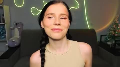 mellhyees online show from 01-17-26, 05:27