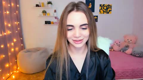 Tessa online show from 01-09-25, 11:45