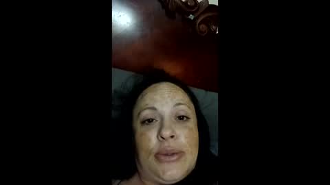 Snapshot of melliie chatting on 03-20-26, 09:14 melliie online show from 03-20-26, 09:14