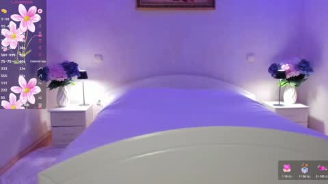 Snapshot of mellina_tey chatting on 01-06-26, 08:12 Mellina online show from 01-06-26, 08:12