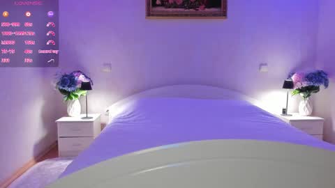 Snapshot of mellina_tey chatting on 01-12-26, 08:58 Mellina online show from 01-12-26, 08:58