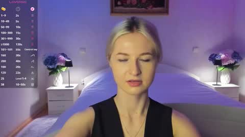 Snapshot of mellina_tey chatting on 01-31-26, 07:11 Mellina online show from 01-31-26, 07:11