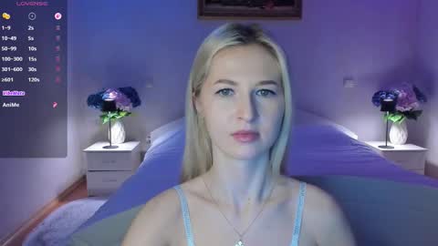 Snapshot of mellina_tey chatting on 02-08-26, 07:39 Mellina online show from 02-08-26, 07:39