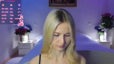 Snapshot of mellina_tey chatting on 03-07-26, 09:23 Mellina online show from 03-07-26, 09:23