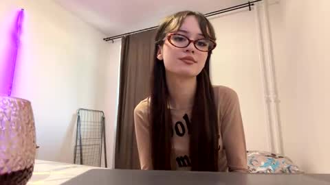 mellisa999 online show from 05-16-26, 03:44