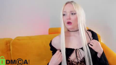 Mellisa Louis online show from 02-16-26, 01:07