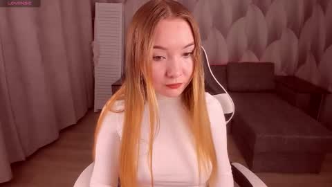 Mellisa online show from 10-20-25, 04:13