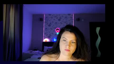 MellisaAngel online show from 06-25-26, 07:24
