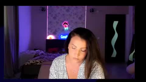 MellisaAngel online show from 07-14-26, 07:13