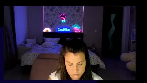 MellisaAngel online show from 07-23-26, 07:17