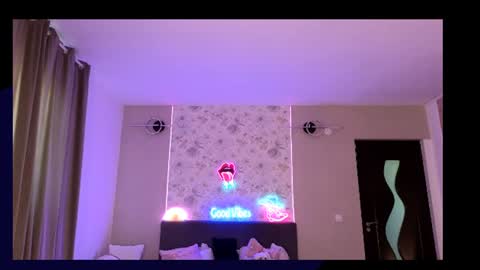 MellisaAngel online show from 07-25-26, 07:28