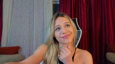  Mellisa online show from 06-25-26, 02:33