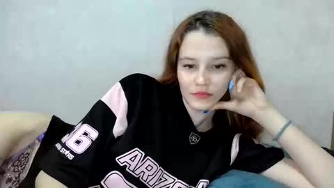 Mellisa online show from 12-04-25, 09:40