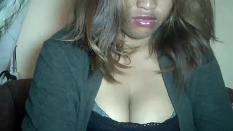 mellissa online show from 10-23-25, 10:19