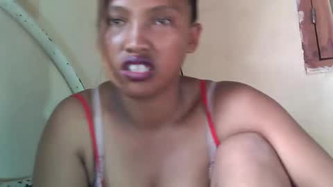 mellissa online show from 11-25-25, 04:01