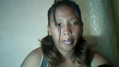 mellissa online show from 12-17-25, 02:12