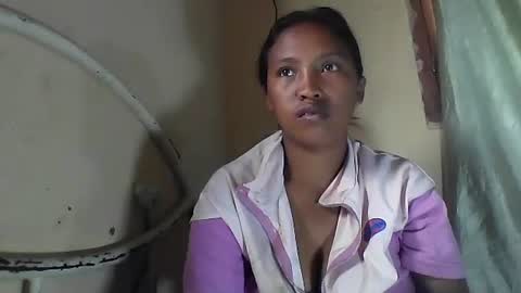 mellissa online show from 03-12-26, 05:57