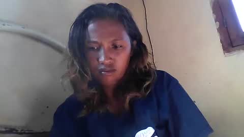 mellissa online show from 03-16-26, 05:24