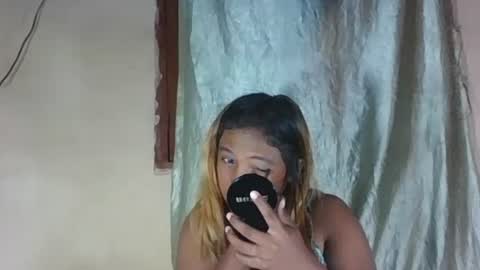 mellissa online show from 04-09-26, 06:35