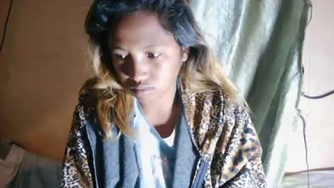 Snapshot of mellissia02 chatting on 06-17-26, 02:58 mellissa online show from 06-17-26, 02:58