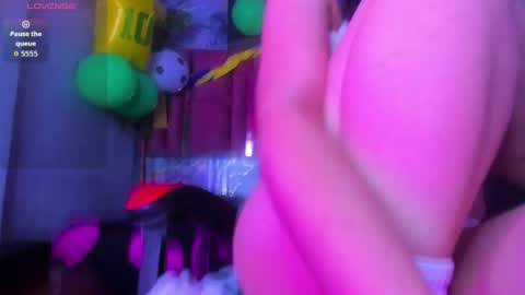 melllks online show from 07-09-26, 08:57