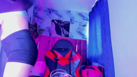 melllks online show from 07-27-26, 06:37